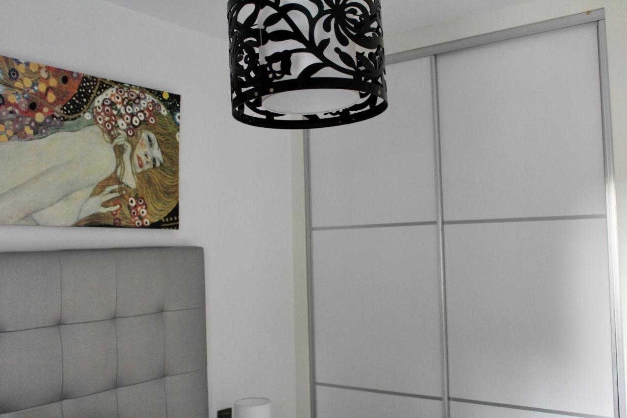 Wish Suite Gran Plaza De Sevilla Εξωτερικό φωτογραφία